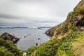 07_cap_norn_035