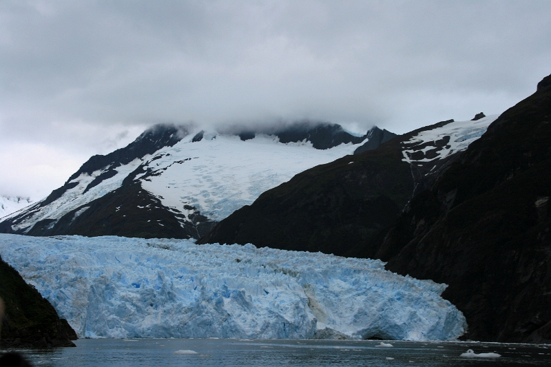 08_glacier_gaeibaldi_014.jpg