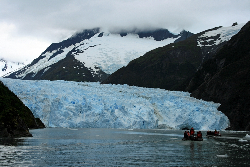 08_glacier_gaeibaldi_015.jpg