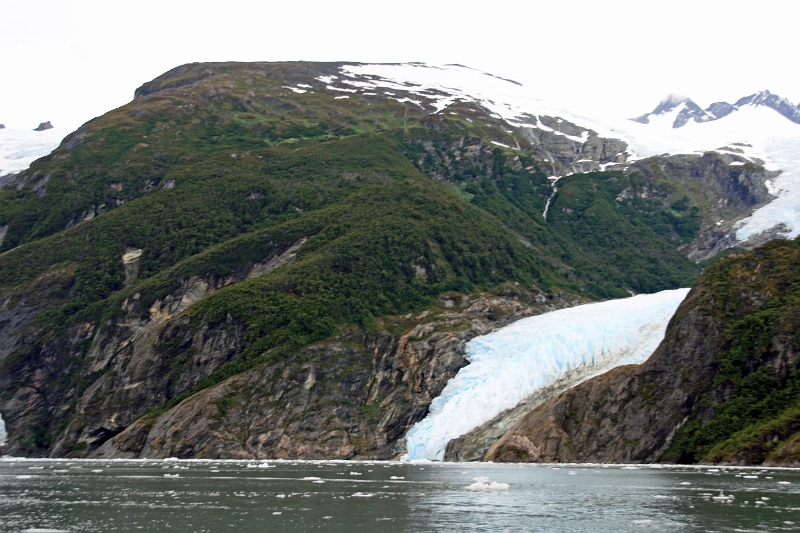 08_glacier_gaeibaldi_016.jpg