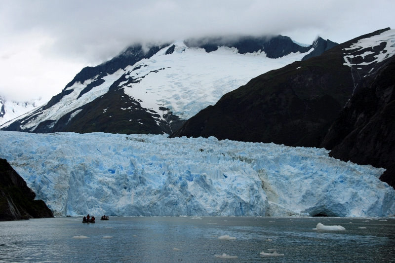 08_glacier_gaeibaldi_017.jpg