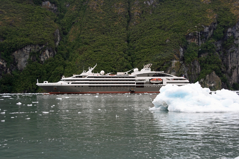 08_glacier_gaeibaldi_019.jpg