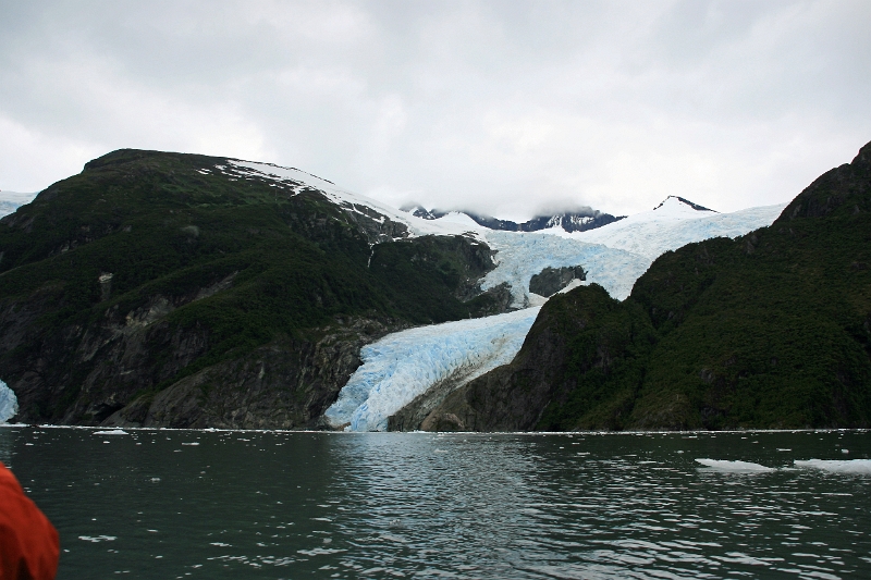 08_glacier_gaeibaldi_020.jpg
