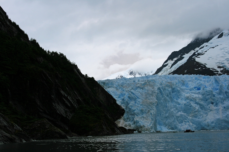 08_glacier_gaeibaldi_022.jpg