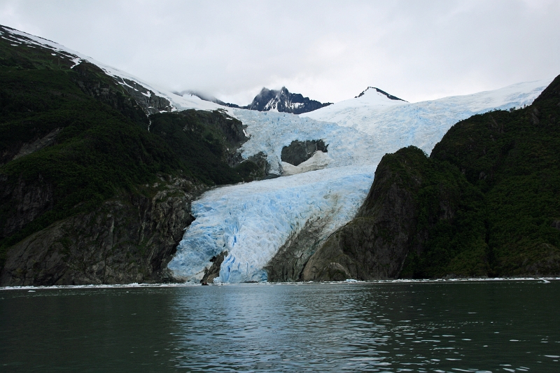 08_glacier_gaeibaldi_024.jpg