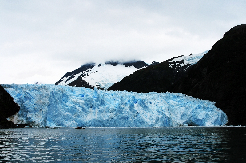 08_glacier_gaeibaldi_025.jpg