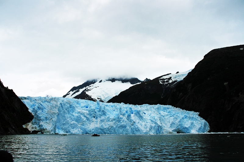08_glacier_gaeibaldi_027.jpg