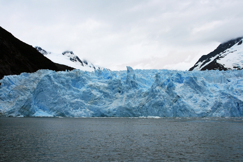 08_glacier_gaeibaldi_034.jpg