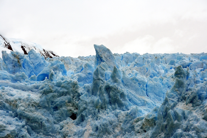 08_glacier_gaeibaldi_035.jpg