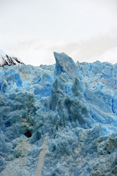 08_glacier_gaeibaldi_036.jpg