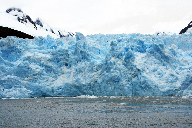08_glacier_gaeibaldi_040.jpg