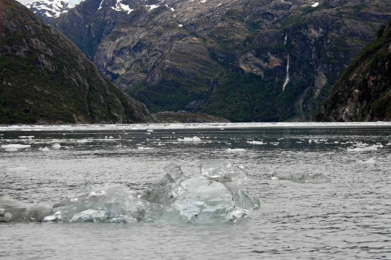08_glacier_gaeibaldi_046.jpg