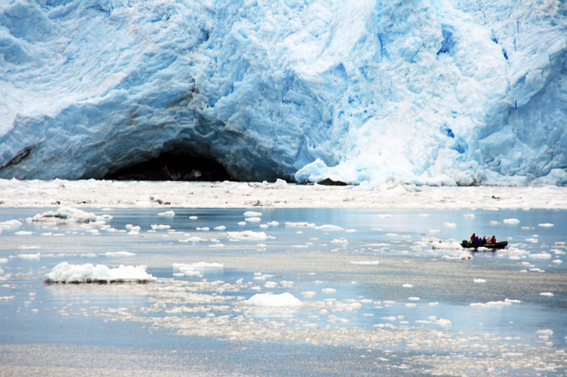 08_glacier_gaeibaldi_052.jpg
