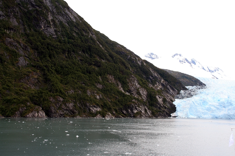 08_glacier_gaeibaldi_055.jpg