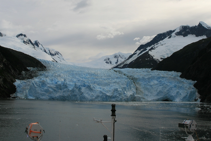 08_glacier_gaeibaldi_056.jpg