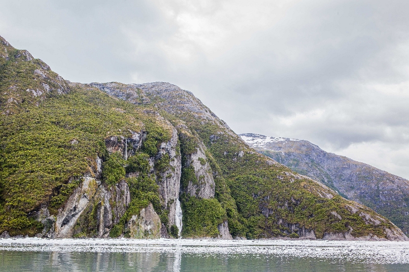 08_glacier_gaeibaldi_059.jpg