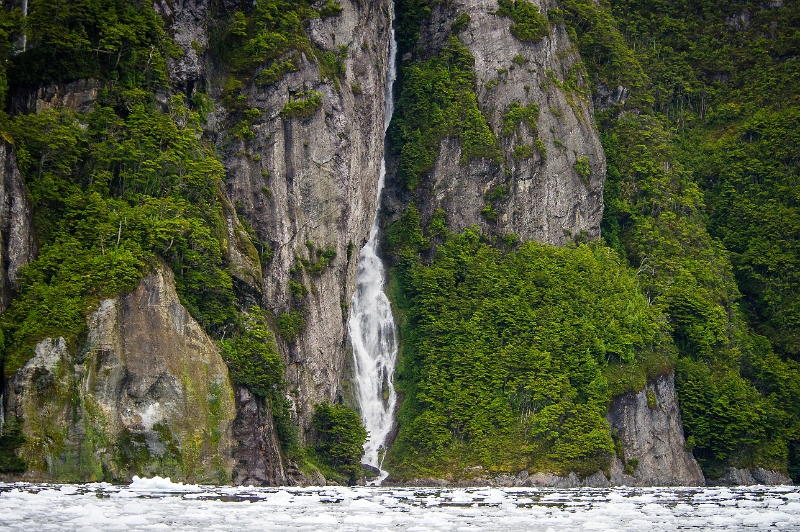 08_glacier_gaeibaldi_060.jpg