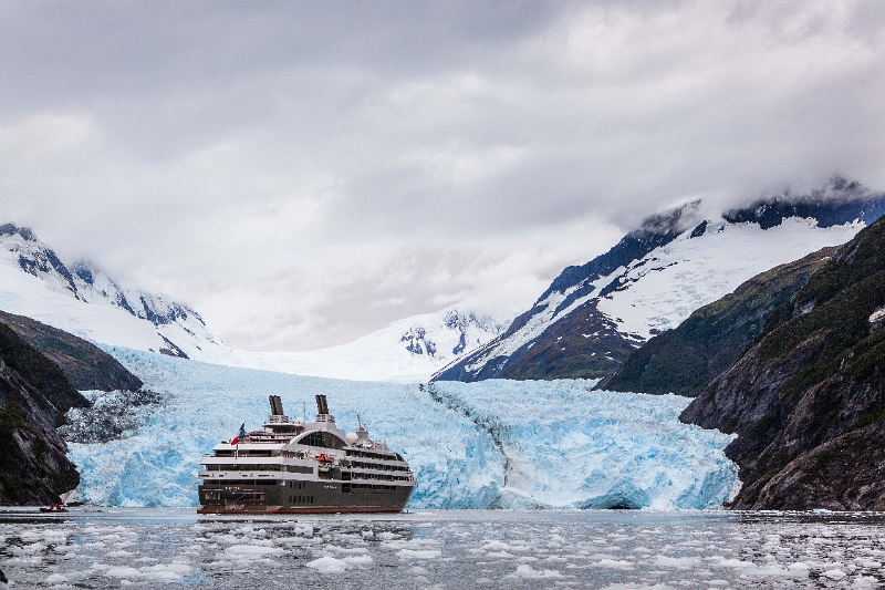 08_glacier_gaeibaldi_062.jpg