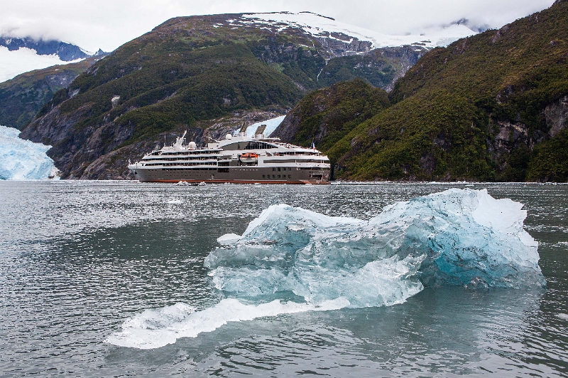 08_glacier_gaeibaldi_063.jpg