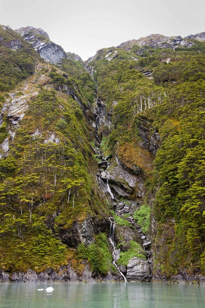 08_glacier_gaeibaldi_064.jpg