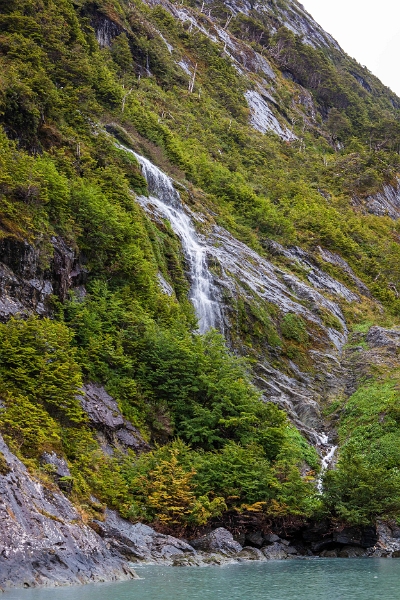 08_glacier_gaeibaldi_067.jpg