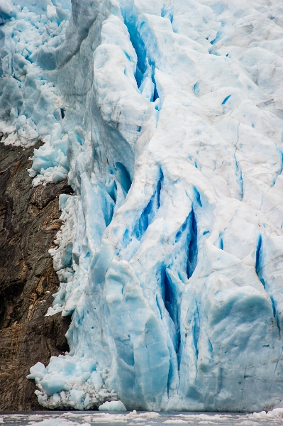 08_glacier_gaeibaldi_072.jpg