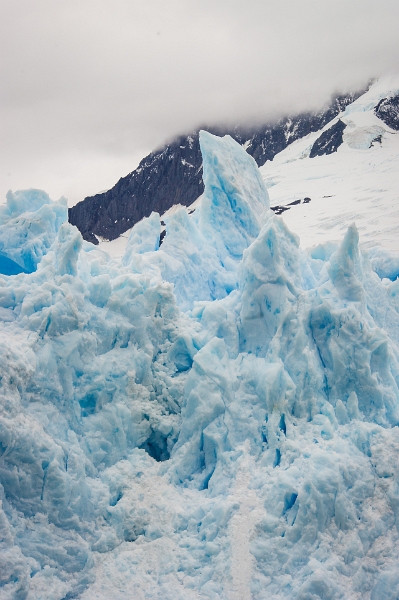 08_glacier_gaeibaldi_073.jpg