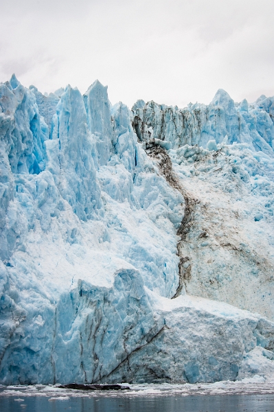 08_glacier_gaeibaldi_074.jpg