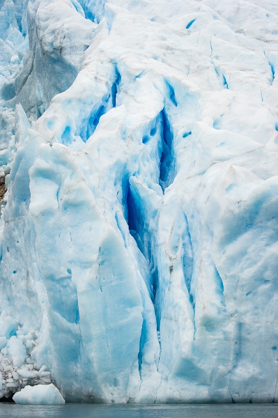 08_glacier_gaeibaldi_076.jpg