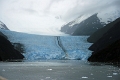 08_glacier_gaeibaldi_006