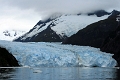 08_glacier_gaeibaldi_009