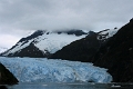 08_glacier_gaeibaldi_014