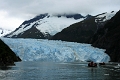 08_glacier_gaeibaldi_015