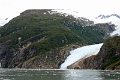 08_glacier_gaeibaldi_016
