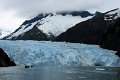 08_glacier_gaeibaldi_017