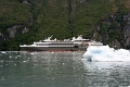 08_glacier_gaeibaldi_019
