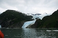 08_glacier_gaeibaldi_020