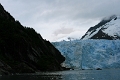 08_glacier_gaeibaldi_022