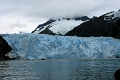 08_glacier_gaeibaldi_023