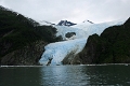 08_glacier_gaeibaldi_024