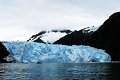 08_glacier_gaeibaldi_025