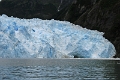 08_glacier_gaeibaldi_026