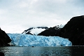 08_glacier_gaeibaldi_027