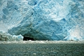 08_glacier_gaeibaldi_030
