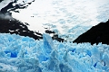 08_glacier_gaeibaldi_031