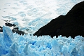 08_glacier_gaeibaldi_032