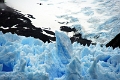 08_glacier_gaeibaldi_033