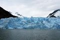 08_glacier_gaeibaldi_034