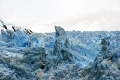 08_glacier_gaeibaldi_035
