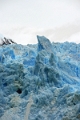 08_glacier_gaeibaldi_036